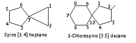 563_spiro compounds.png